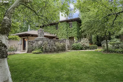 3138 NW Verde Vista Ter, Portland, OR 97210 - Photo 4