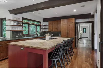 3138 NW Verde Vista Ter, Portland, OR 97210 - Photo 14