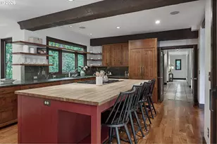 3138 NW Verde Vista Terrace, Portland, OR 97210 - Photo 14