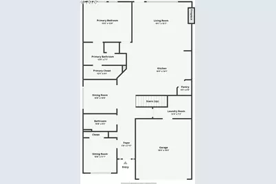 17804 NE 17th Ave, Ridgefield, WA 98642 - Photo 34