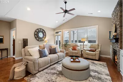 17804 NE 17th Ave, Ridgefield, WA 98642 - Photo 6