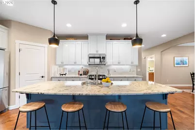 17804 NE 17th Ave, Ridgefield, WA 98642 - Photo 10