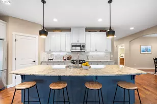 17804 NE 17th Ave, Ridgefield, WA 98642 - Photo 10