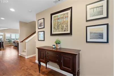 17804 NE 17th Ave, Ridgefield, WA 98642 - Photo 4