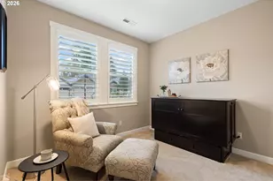 17804 NE 17th Ave, Ridgefield, WA 98642 - Photo 24