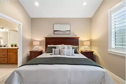 17804 NE 17th Ave, Ridgefield, WA 98642 - Photo 16