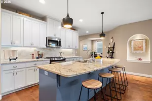 17804 NE 17th Ave, Ridgefield, WA 98642 - Photo 12