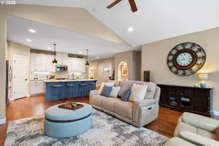 17804 NE 17th Ave, Ridgefield, WA 98642 - Photo 8