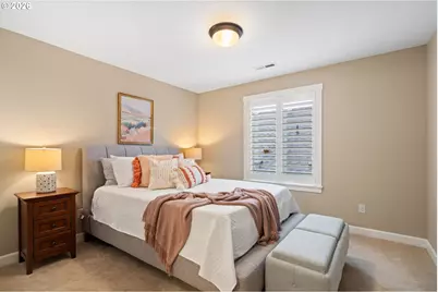 17804 NE 17th Ave, Ridgefield, WA 98642 - Photo 28