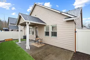 17804 NE 17th Ave, Ridgefield, WA 98642 - Photo 32