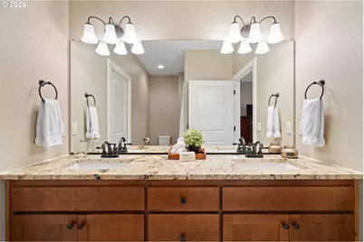 17804 NE 17th Ave, Ridgefield, WA 98642 - Photo 20