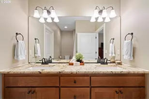 17804 NE 17th Ave, Ridgefield, WA 98642 - Photo 20