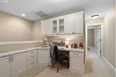 17804 NE 17th Ave, Ridgefield, WA 98642 - Photo 26