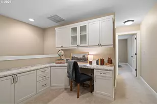 17804 NE 17th Ave, Ridgefield, WA 98642 - Photo 26