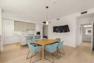 1150 NW Quimby St, Portland, OR 97209 - Photo 8