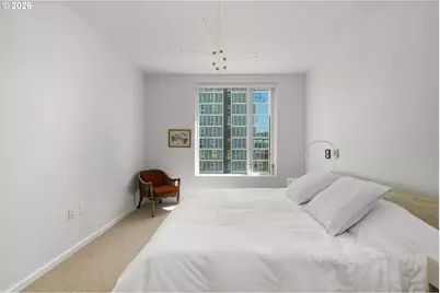 1150 NW Quimby St #702, Portland, OR 97209 - Photo 16