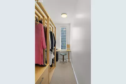 1150 NW Quimby St #702, Portland, OR 97209 - Photo 18