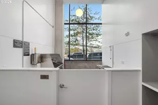 1150 NW Quimby St, Portland, OR 97209 - Photo 32