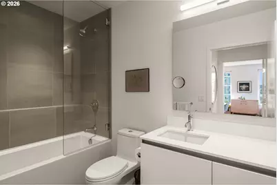 1150 NW Quimby St #702, Portland, OR 97209 - Photo 24