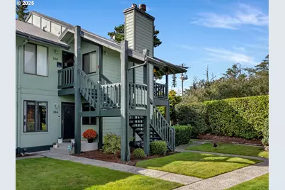 344 NE Skipanon Dr #344, Warrenton, OR 97146 - Photo 1