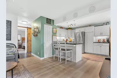 344 NE Skipanon Dr #344, Warrenton, OR 97146 - Photo 8