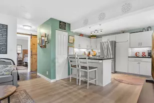 344 NE Skipanon Dr, Warrenton, OR 97146 - Photo 8