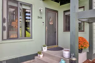 344 NE Skipanon Dr, Warrenton, OR 97146 - Photo 2