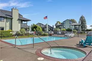 344 NE Skipanon Dr, Warrenton, OR 97146 - Photo 22