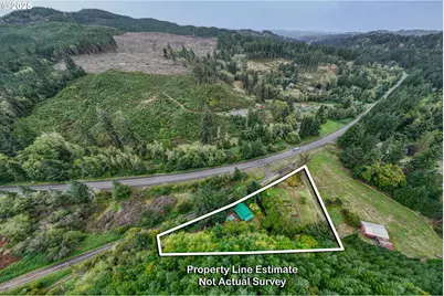 29 Neal Loop, Toledo, OR 97391 - Photo 42