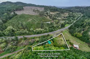 29 Neal Loop, Toledo, OR 97391 - Photo 42