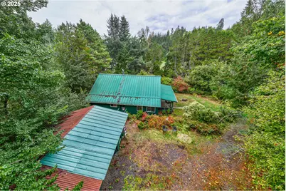 29 Neal Loop, Toledo, OR 97391 - Photo 32