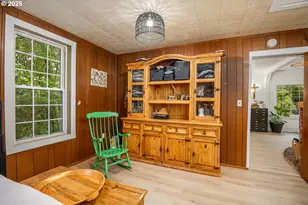 29 Neal Loop, Toledo, OR 97391 - Photo 16