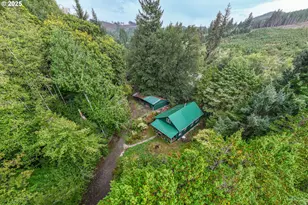 29 Neal Loop, Toledo, OR 97391 - Photo 36