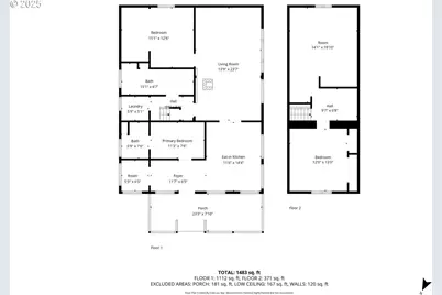 29 Neal Loop, Toledo, OR 97391 - Photo 44