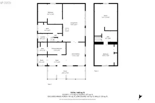 29 Neal Loop, Toledo, OR 97391 - Photo 44