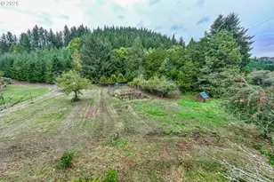 29 Neal Loop, Toledo, OR 97391 - Photo 38