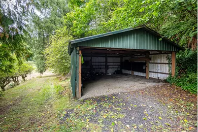 29 Neal Loop, Toledo, OR 97391 - Photo 28