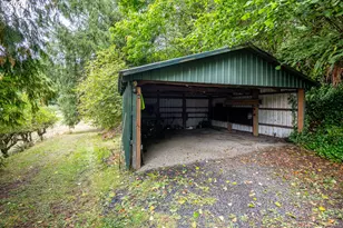 29 Neal Loop, Toledo, OR 97391 - Photo 28