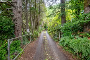 29 Neal Loop, Toledo, OR 97391 - Photo 2