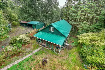 29 Neal Loop, Toledo, OR 97391 - Photo 30