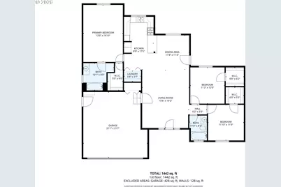 4759 Melody Ln, Roseburg, OR 97471 - Photo 26