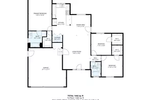 4759 Melody Ln, Roseburg, OR 97471 - Photo 26