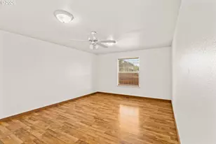 4759 Melody Ln, Roseburg, OR 97471 - Photo 16