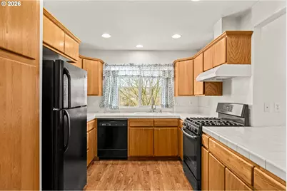 4759 Melody Ln, Roseburg, OR 97471 - Photo 14