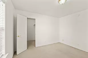 4759 Melody Ln, Roseburg, OR 97471 - Photo 6