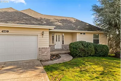 4759 Melody Ln, Roseburg, OR 97471 - Photo 1