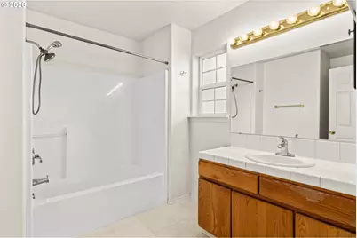 4759 Melody Ln, Roseburg, OR 97471 - Photo 18