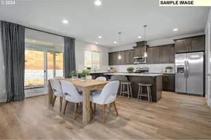 9203 S 3rd St, Ridgefield, WA 98642 - Photo 8