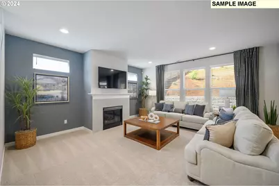 9203 S 3rd St #113, Ridgefield, WA 98642 - Photo 4