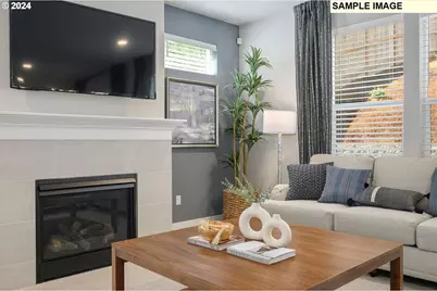 9203 S 3rd St #113, Ridgefield, WA 98642 - Photo 10